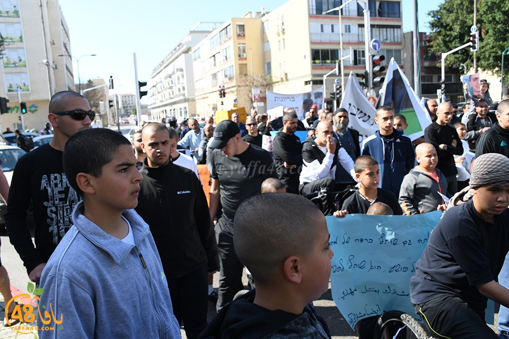 tdyaffamahdieuq (6).JPG